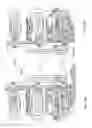 Fig. 40 - Transportable container
