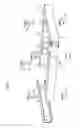 Fig. 09 - SELF-CONTAINED DOLLY ASSEMBLY