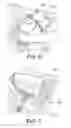 Fig. 06 - Shopping cart cover