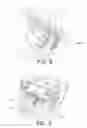 Fig. 07 - Shopping cart cover