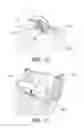 Fig. 08 - Shopping cart cover