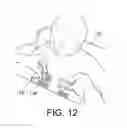 Fig. 09 - Shopping cart cover