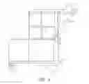 Fig. 03 - Utility cart and docking apparatus there for