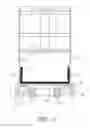 Fig. 04 - Utility cart and docking apparatus there for