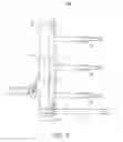 Fig. 06 - Utility cart and docking apparatus there for