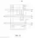Fig. 07 - Utility cart and docking apparatus there for