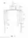Fig. 08 - Utility cart and docking apparatus there for