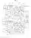 Fig. 02 - Electric power steering device