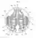 Fig. 04 - Electric power steering device
