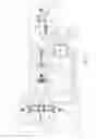 Fig. 06 - THREE-WHEELED TILTING VEHICLE