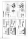 Fig. 02 - Vehicle having independently driven and controlled right and left drive wheels