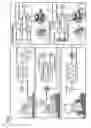Fig. 09 - Vehicle having independently driven and controlled right and left drive wheels