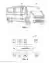 Fig. 02 - Vehicle body structure