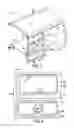 Fig. 04 - Vehicle body structure