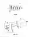 Fig. 06 - Vehicle body structure