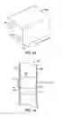 Fig. 08 - Vehicle body structure