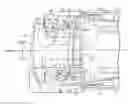 Fig. 01 - Vehicle body structure