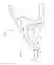 Fig. 02 - Vehicle body structure
