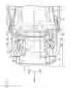 Fig. 03 - Vehicle body structure