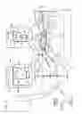 Fig. 04 - Vehicle body structure