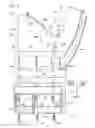 Fig. 06 - Vehicle body structure