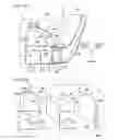 Fig. 07 - Vehicle body structure