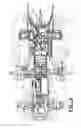 Fig. 07 - Work vehicle