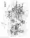 Fig. 08 - Work vehicle