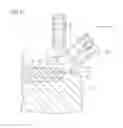 Fig. 08 - Sprocket wheel and method for producing the same