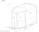 Fig. 09 - Multi-function convertible trailer and towing structure