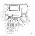 Fig. 02 - Control system for a vehicle, and method for controlling a vehicle