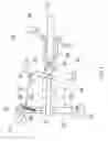 Fig. 05 - TRICYCLE