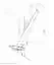 Fig. 06 - Vehicle steering head