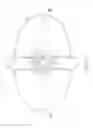 Fig. 09 - Vehicle steering head