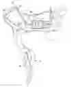Fig. 01 - Non-metallic bracket