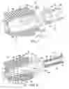 Fig. 07 - Non-metallic bracket