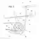Fig. 03 - Vehicle with weight-based drive mechanism