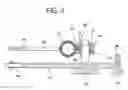 Fig. 04 - Vehicle with weight-based drive mechanism