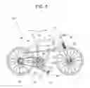 Fig. 06 - Vehicle with weight-based drive mechanism