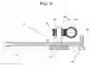 Fig. 07 - Vehicle with weight-based drive mechanism