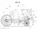 Fig. 09 - Vehicle with weight-based drive mechanism