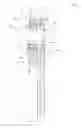 Fig. 06 - Drive arrangement for a bicycle and tool