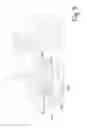 Fig. 08 - Drive arrangement for a bicycle and tool