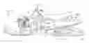 Fig. 01 - Snowmobile