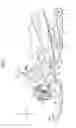 Fig. 02 - Snowmobile