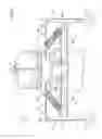 Fig. 06 - Snowmobile