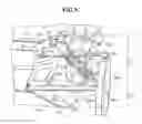Fig. 07 - Snowmobile