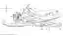 Fig. 01 - Snowmobile