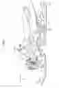 Fig. 02 - Snowmobile