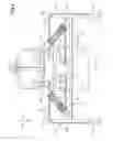 Fig. 06 - Snowmobile
